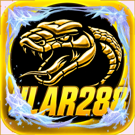 ular288 — galeri pratinjau Resmi APK